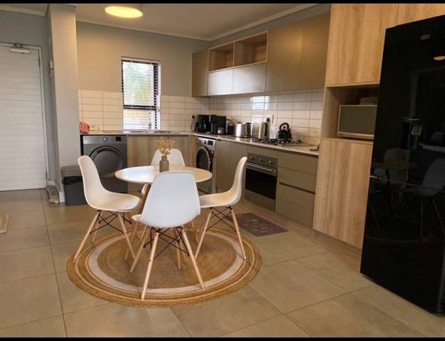 2 BEDROOM PROPERTY TO RENT IN CENTURY CITY